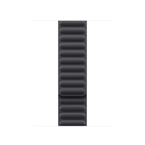 42mm-black-magnetic-link-s-m_MXWQ3ref