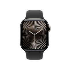 42mm-black-sport-band-s-m_MXLJ3ref_AV2