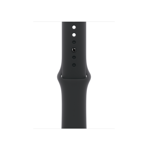 42mm-black-sport-band-s-m_MXLJ3ref
