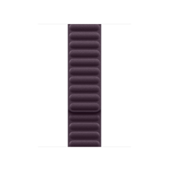 42mm-blackberry-magnetic-link-m-l_MXWK3ref