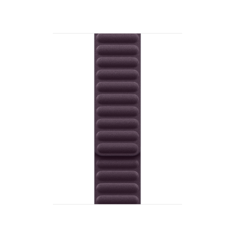 42mm-blackberry-magnetic-link-m-l_MXWK3ref