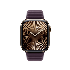 42mm-blackberry-magnetic-link-s-m_MXWK3ref_AV2