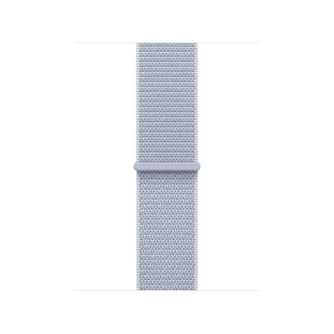 42mm-blue-cloud-sport-loop_MXKX3