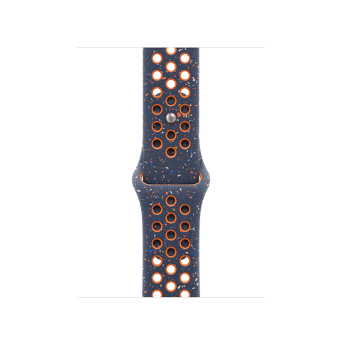 42mm-blue-flame-nike-sport-band-s-m_MYJW3ref