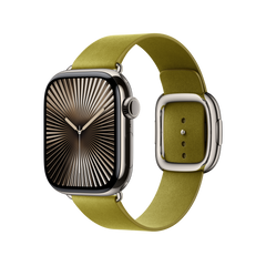 42mm-chartreuse-modern-buckle-large_MXW63ref_AV1