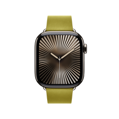 42mm-chartreuse-modern-buckle-medium_MXW63ref_AV2