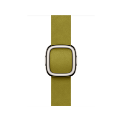 42mm-chartreuse-modern-buckle-small_MXW63ref