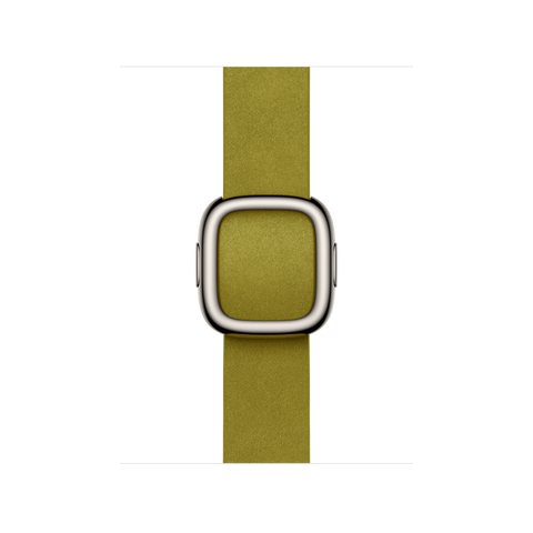 42mm-chartreuse-modern-buckle-small_MXW63ref