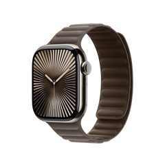 42mm-dark-taupe-magnetic-link-s-m_MXWM3ref_AV1