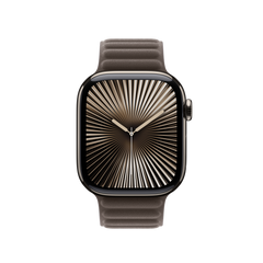 42mm-dark-taupe-magnetic-link-s-m_MXWM3ref_AV2