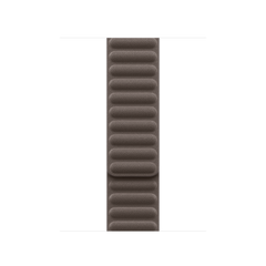 42mm-dark-taupe-magnetic-link-s-m_MXWM3ref