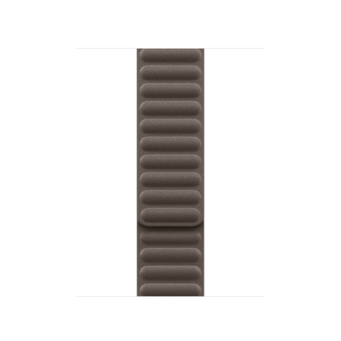 42mm-dark-taupe-magnetic-link-s-m_MXWM3ref