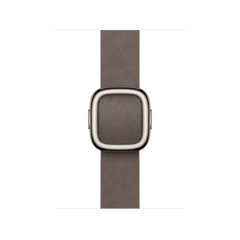 42mm-dark-taupe-modern-buckle-large_MXW33ref
