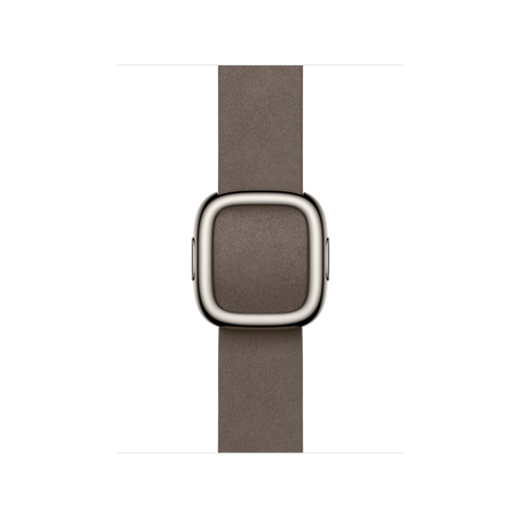 42mm-dark-taupe-modern-buckle-large_MXW33ref
