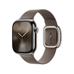42mm-dark-taupe-modern-buckle-small_MXW33ref_AV1
