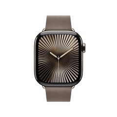 42mm-dark-taupe-modern-buckle-small_MXW33ref_AV2