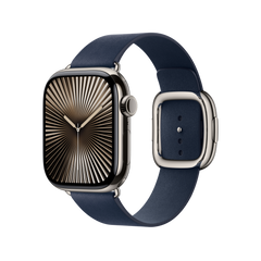 42mm-deep-blue-modern-buckle-large_MXW03ref_AV1