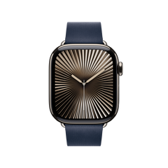 42mm-deep-blue-modern-buckle-large_MXW03ref_AV2