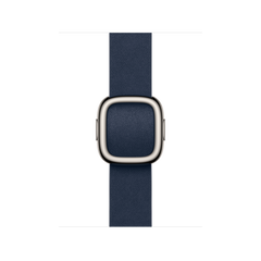42mm-deep-blue-modern-buckle-large_MXW03ref