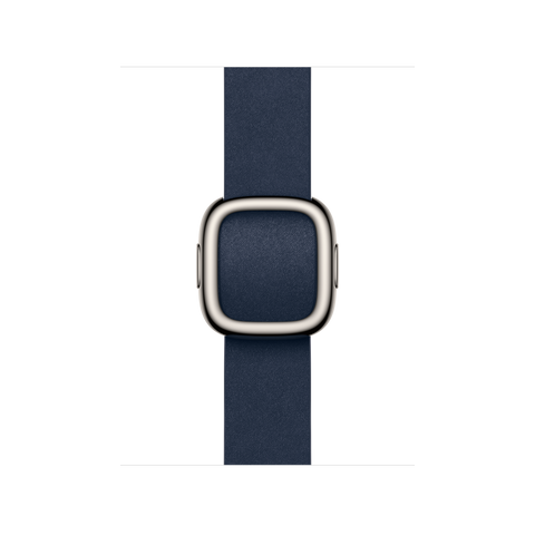 42mm-deep-blue-modern-buckle-large_MXW03ref