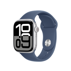 42mm-denim-sport-band-m-l_MXLE3ref_AV1