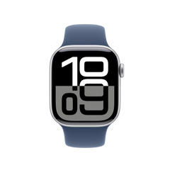 42mm-denim-sport-band-m-l_MXLE3ref_AV2