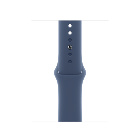 42mm-denim-sport-band-m-l_MXLE3ref