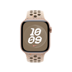 42mm-desert-stone-nike-sport-band-s-m_MYJR3ref_AV2