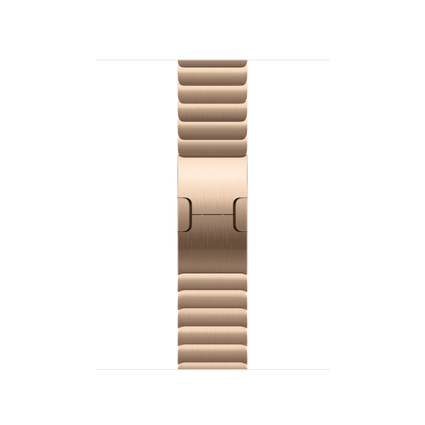 42mm-gold-link-bracelet_MXMC3