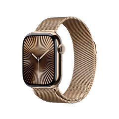 42mm-gold-milanese-loop_MXMN3_AV1