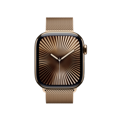 42mm-gold-milanese-loop_MXMN3_AV2