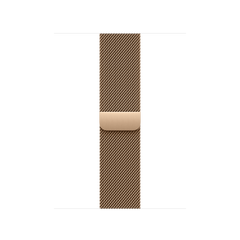 42mm-gold-milanese-loop_MXMN3