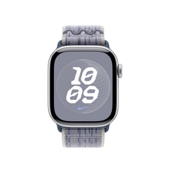 42mm-grey-blue-nike-sport-loop_MXTX3_AV2