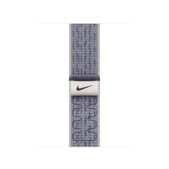 42mm-grey-blue-nike-sport-loop_MXTX3