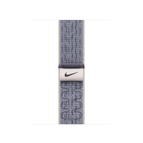 42mm-grey-blue-nike-sport-loop_MXTX3