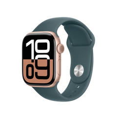 42mm-lake-green-sport-band-s-m_MXL93ref_AV1