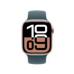 42mm-lake-green-sport-band-s-m_MXL93ref_AV2