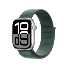 42mm-lake-green-sport-loop_MXL23_AV1
