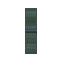 42mm-lake-green-sport-loop_MXL23