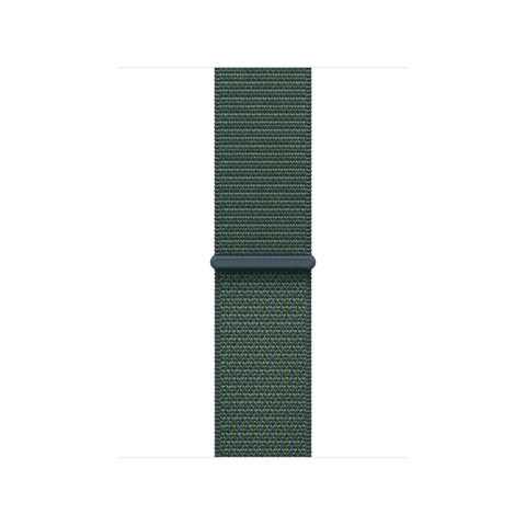 42mm-lake-green-sport-loop_MXL23