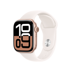 42mm-light-blush-sport-band-m-l_MXLN3ref_AV1