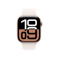 42mm-light-blush-sport-band-m-l_MXLN3ref_AV2