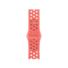 42mm-magic-ember-nike-sport-band-s-m_MYL23ref