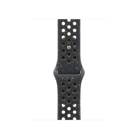 42mm-midnight-sky-nike-sport-band-m-l_MYJP3ref