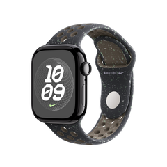 42mm-midnight-sky-nike-sport-band-s-m_MYJP3ref_AV1