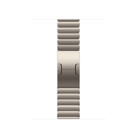 42mm-natural-link-bracelet_MXMA3