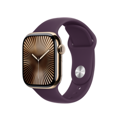 42mm-plum-sport-band-m-l_MXLC3ref_AV1