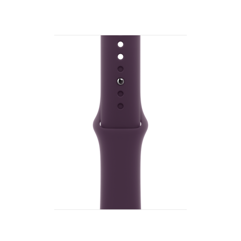 42mm-plum-sport-band-m-l_MXLC3ref
