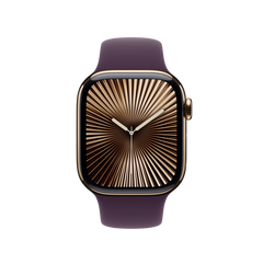 42mm-plum-sport-band-s-m_MXLC3ref_AV2