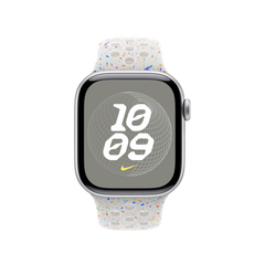 42mm-pure-platinum-nike-sport-band-m-l_MYJM3ref_AV2